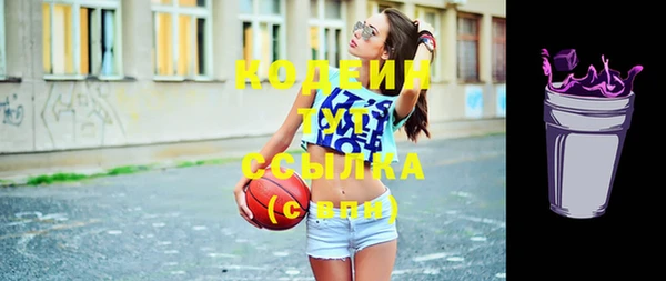 твердый Ельня