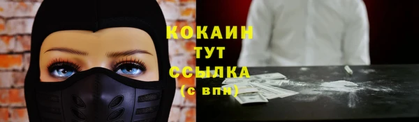герыч Дмитриев