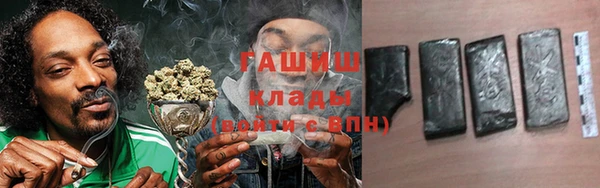 герыч Дмитриев